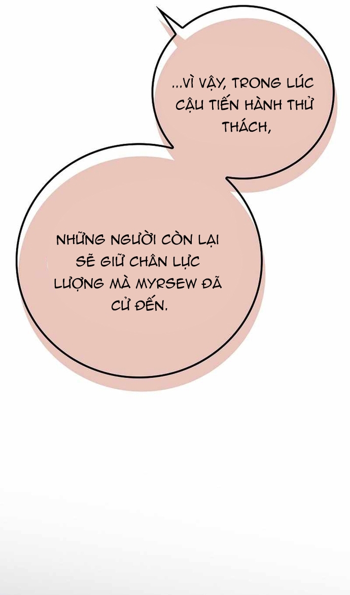 Streamer Pháp Sư - Chương 141
