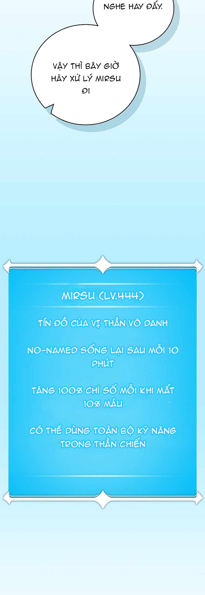 Streamer Pháp Sư - Chương 143