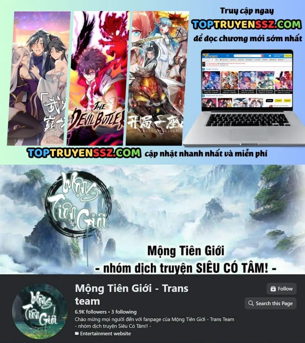 Sự Cố Utopia - Chương 11