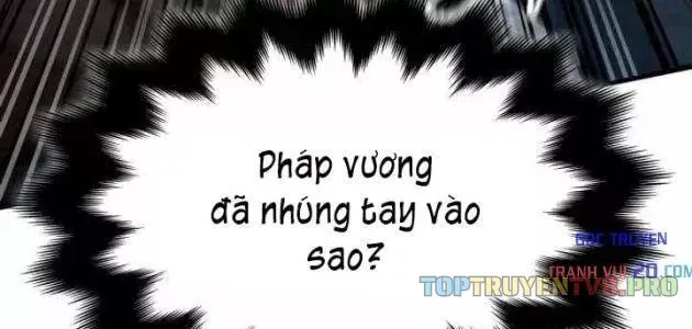 Sử Thi Valhalla - Chương 67