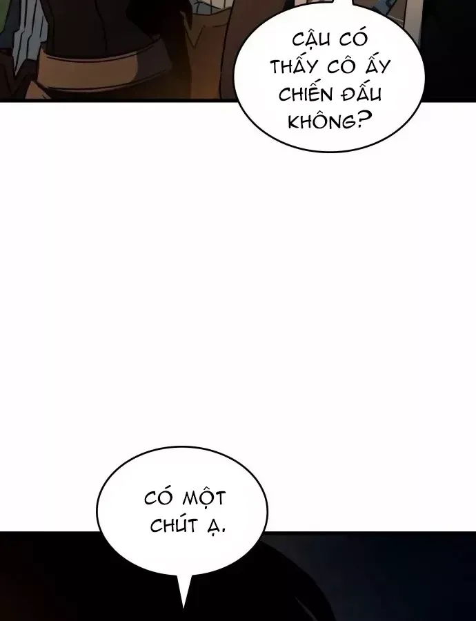 Sử Thi Valhalla - Chương 70