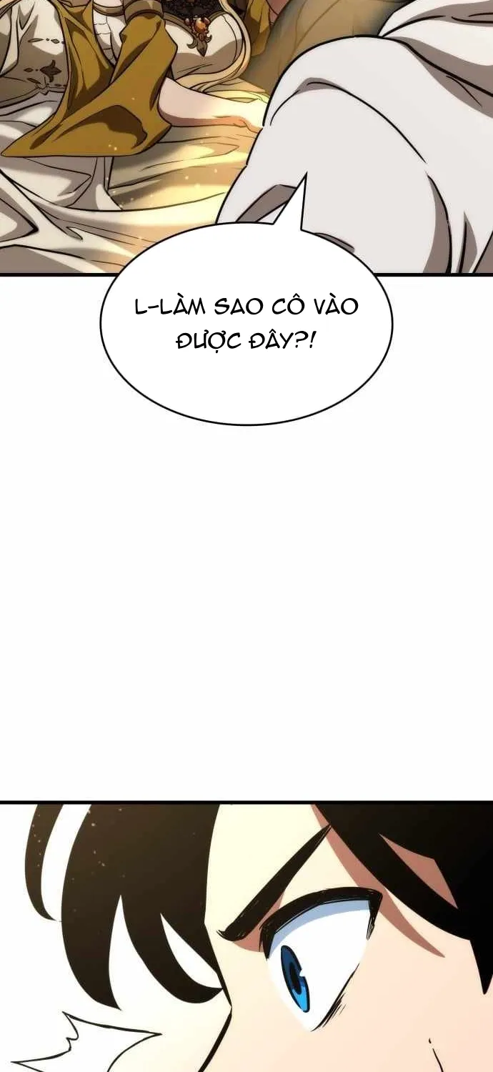 Sử Thi Valhalla - Chương 71
