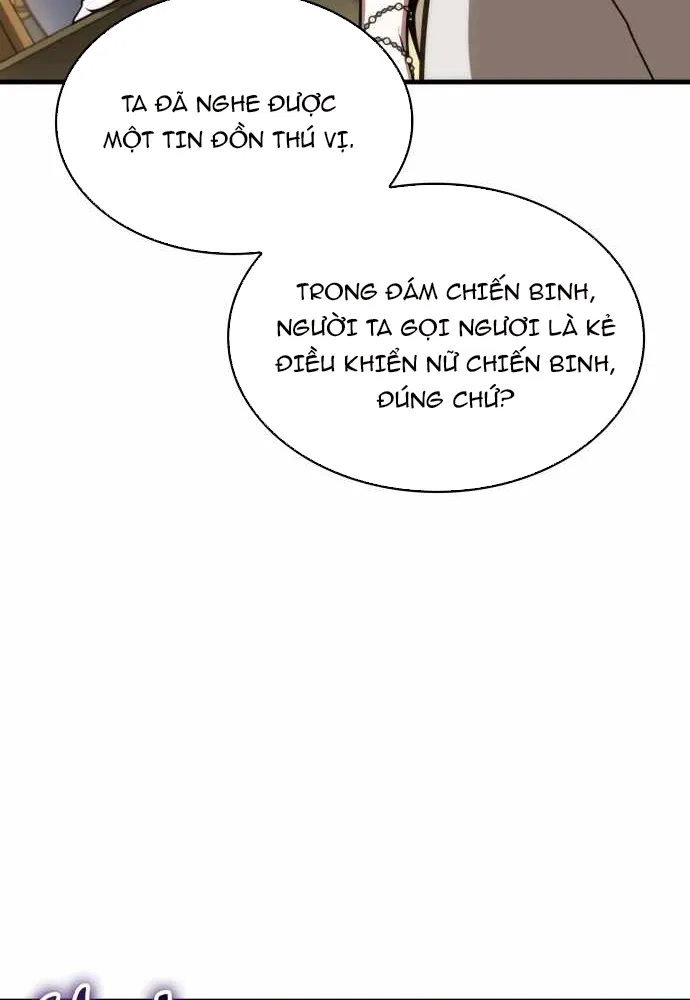 Sử Thi Valhalla - Chương 72