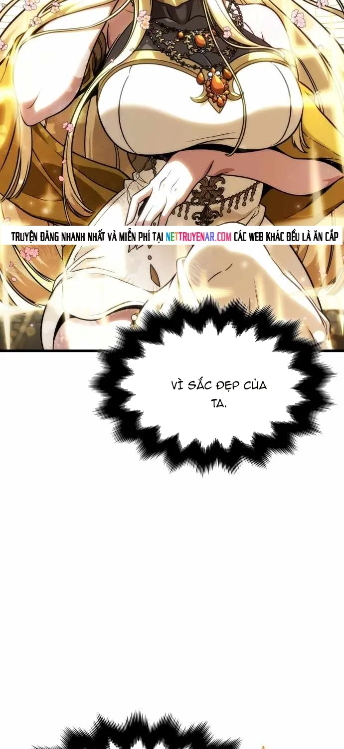 Sử Thi Valhalla - Chương 72