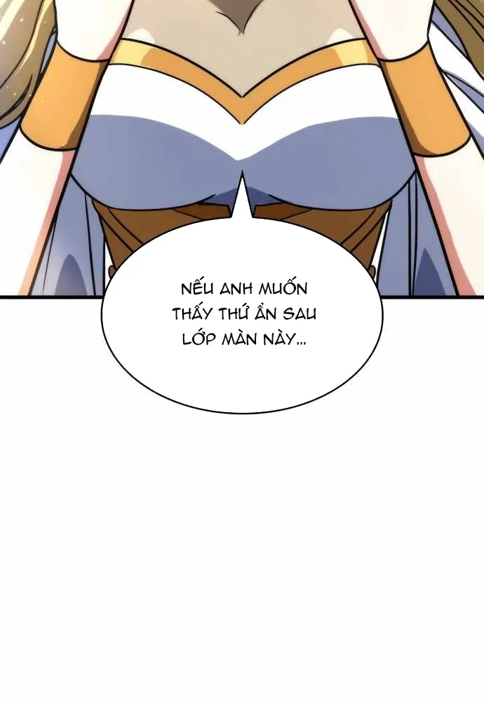 Sử Thi Valhalla - Chương 72