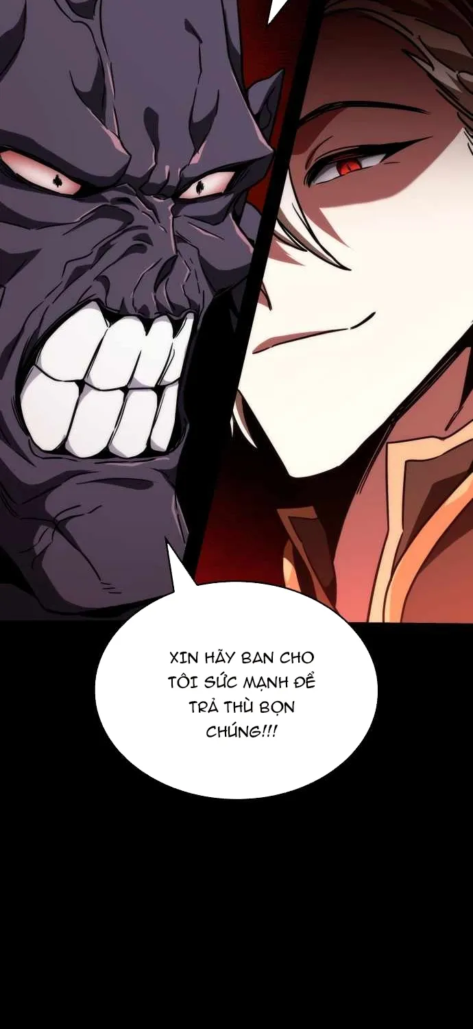 Sử Thi Valhalla - Chương 72