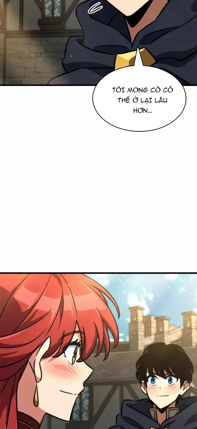 Sử Thi Valhalla - Chương 72