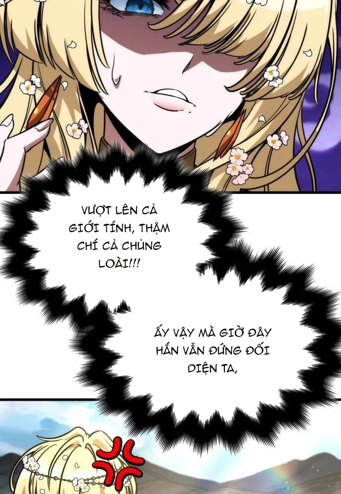 Sử Thi Valhalla - Chương 72