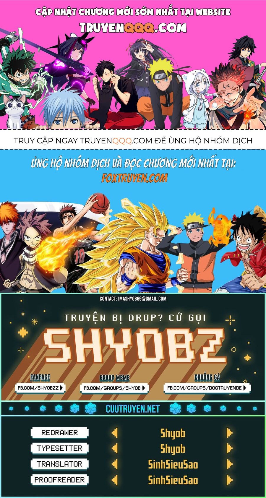 Superstring: Isekai Kenbunroku - Chương 2