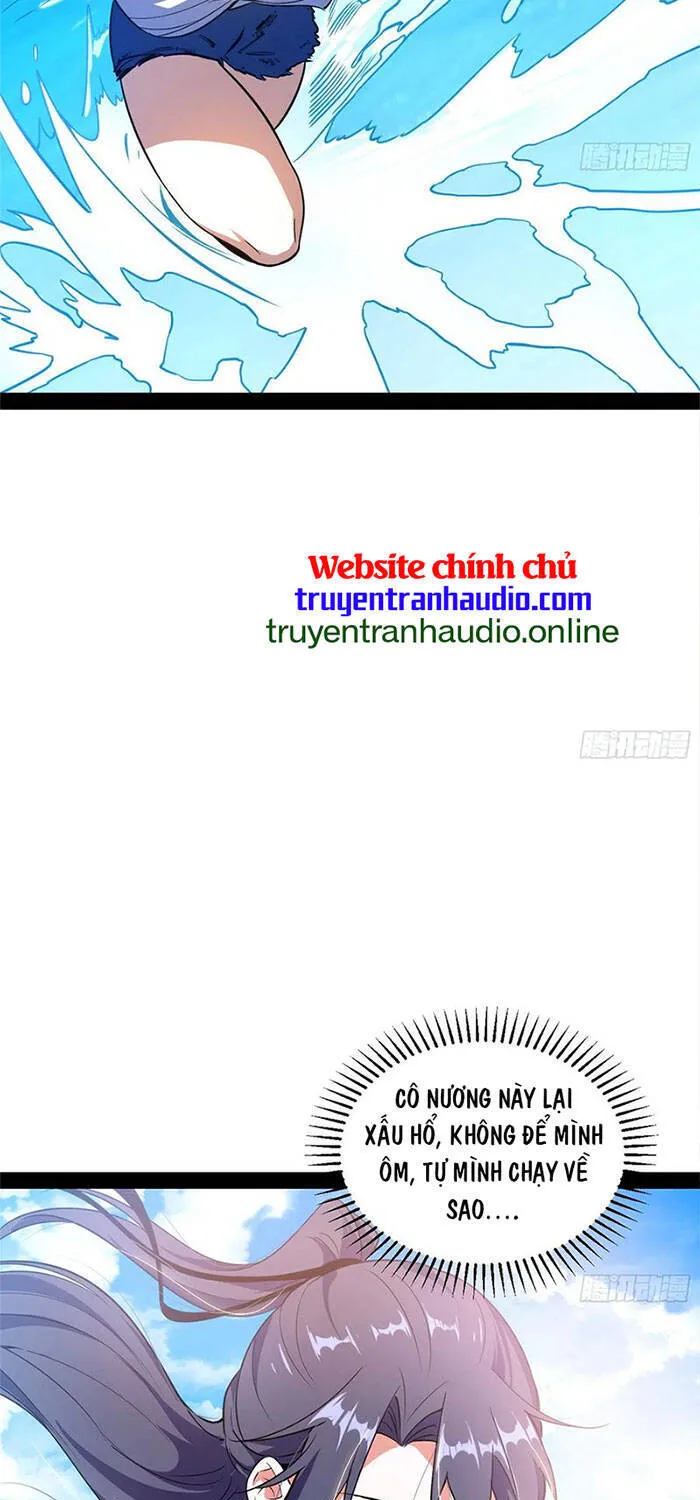 Ta Là Tà đế - Chương 147