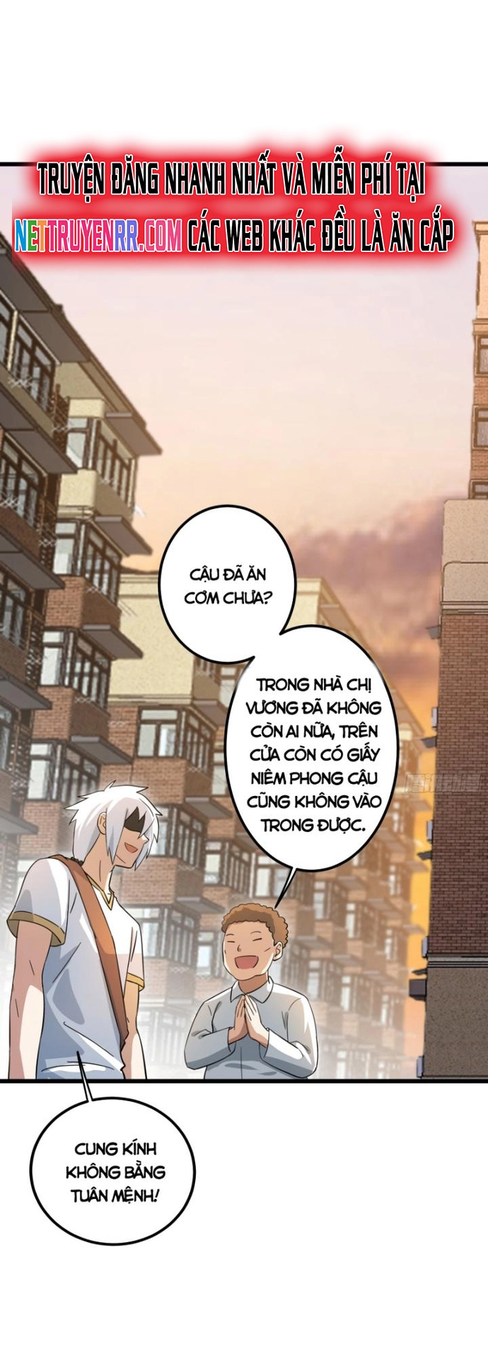 Tạ U Thiên Sư - Chương 70
