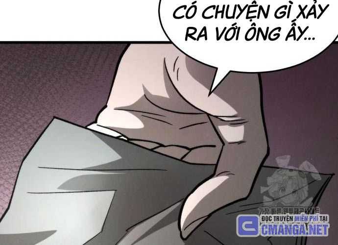 Tân Đích Vấn - Chương 21