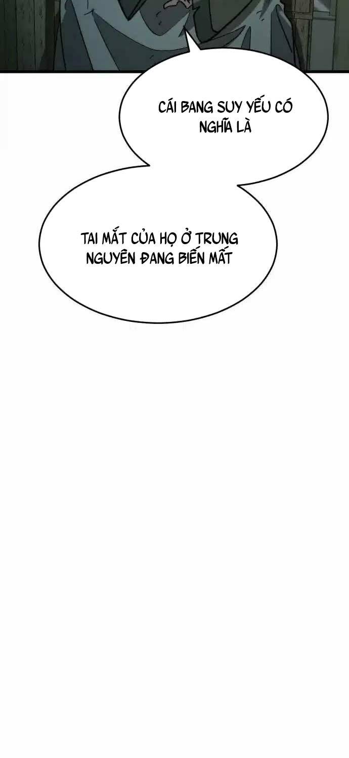 Tân Đích Vấn - Chương 26