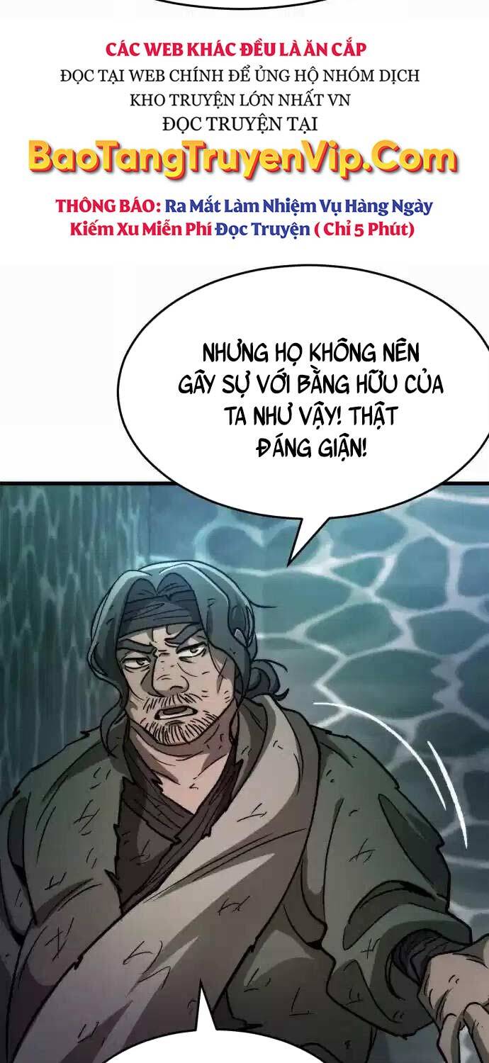 Tân Đích Vấn - Chương 26