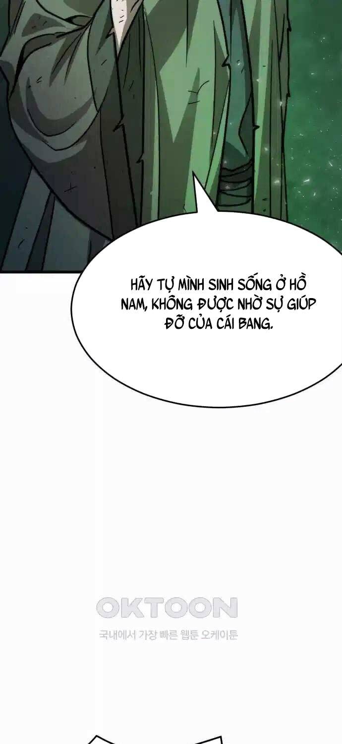 Tân Đích Vấn - Chương 26