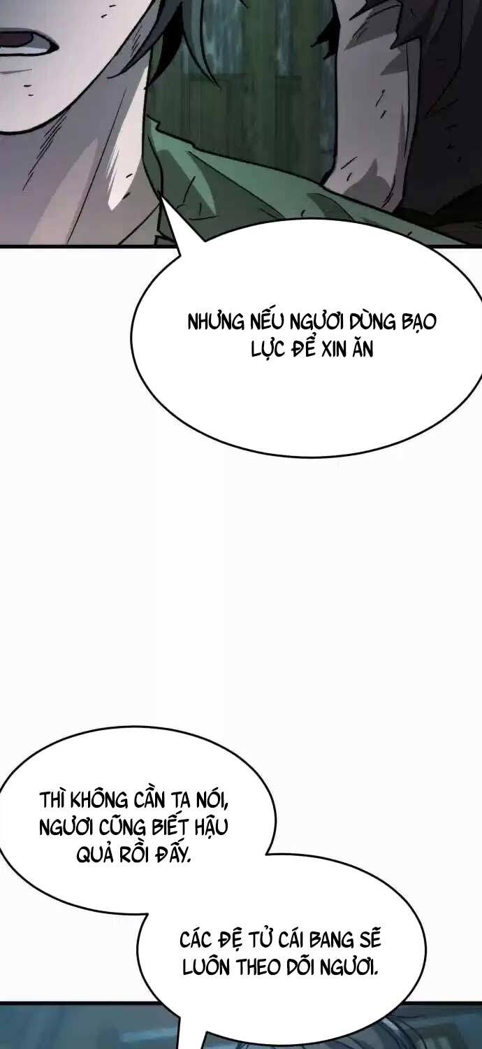 Tân Đích Vấn - Chương 26