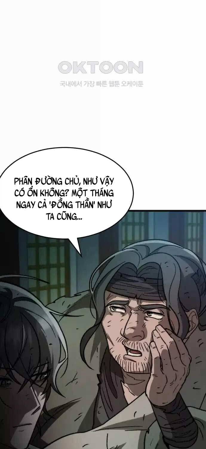 Tân Đích Vấn - Chương 26