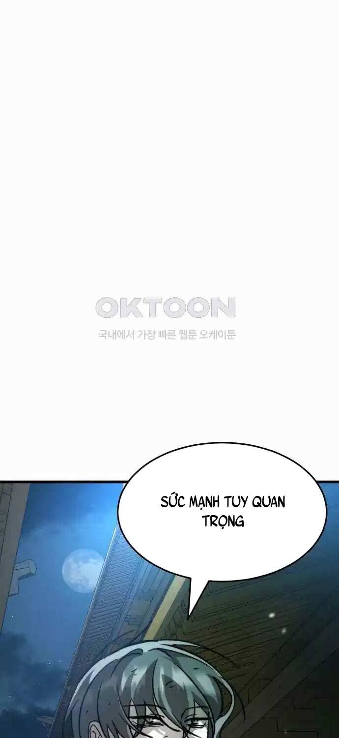 Tân Đích Vấn - Chương 26