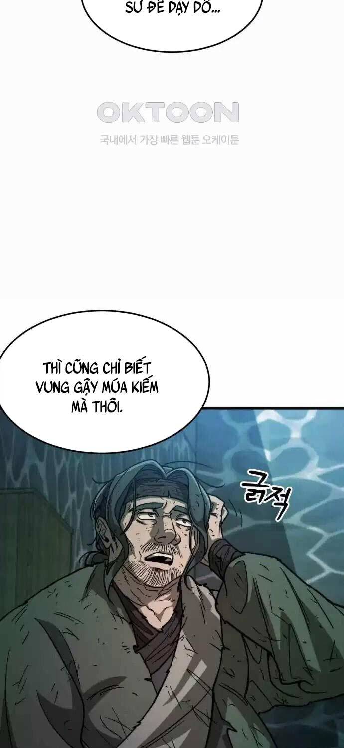 Tân Đích Vấn - Chương 26