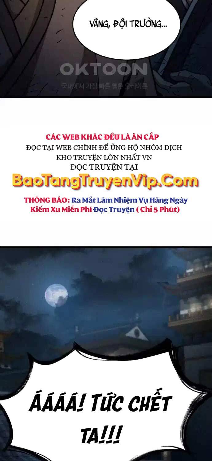 Tân Đích Vấn - Chương 26