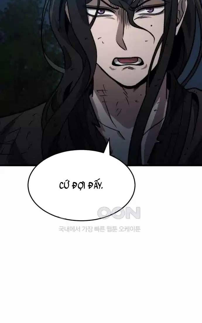 Tân Đích Vấn - Chương 26