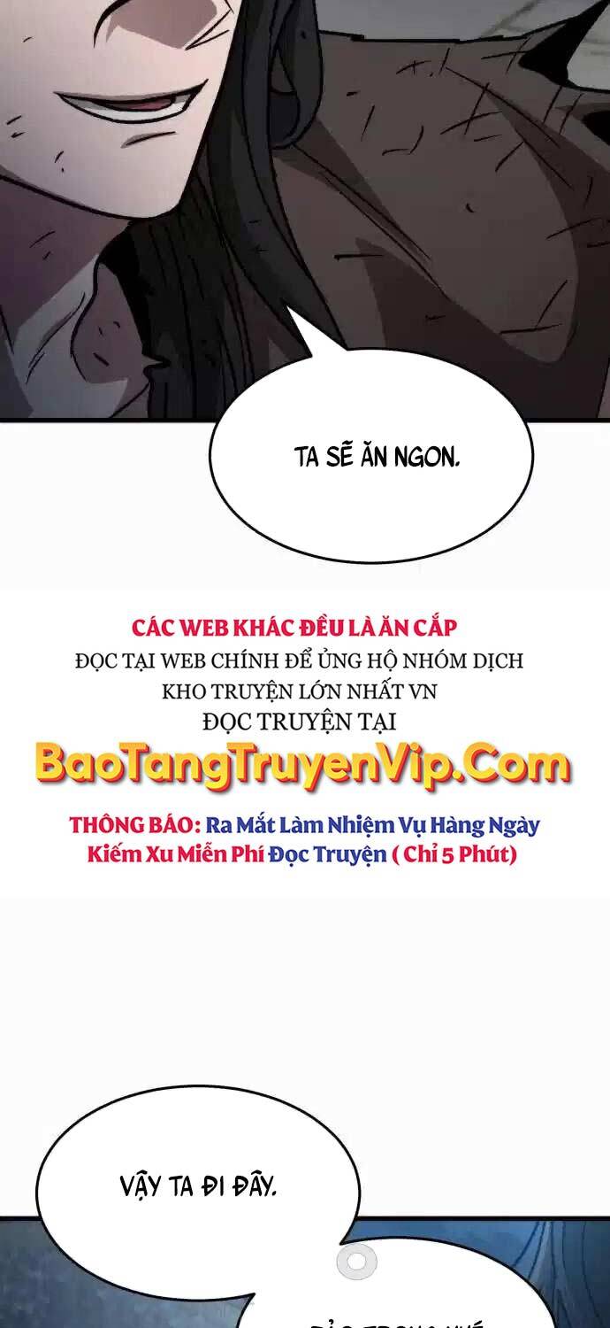 Tân Đích Vấn - Chương 26