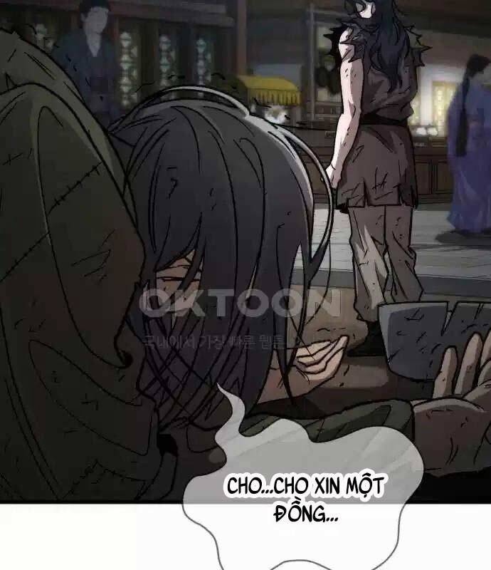 Tân Đích Vấn - Chương 26