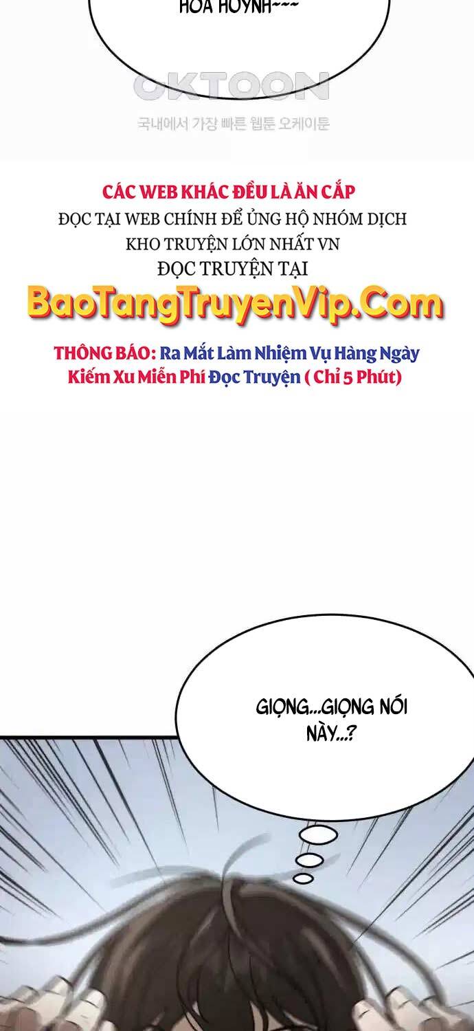 Tân Đích Vấn - Chương 26