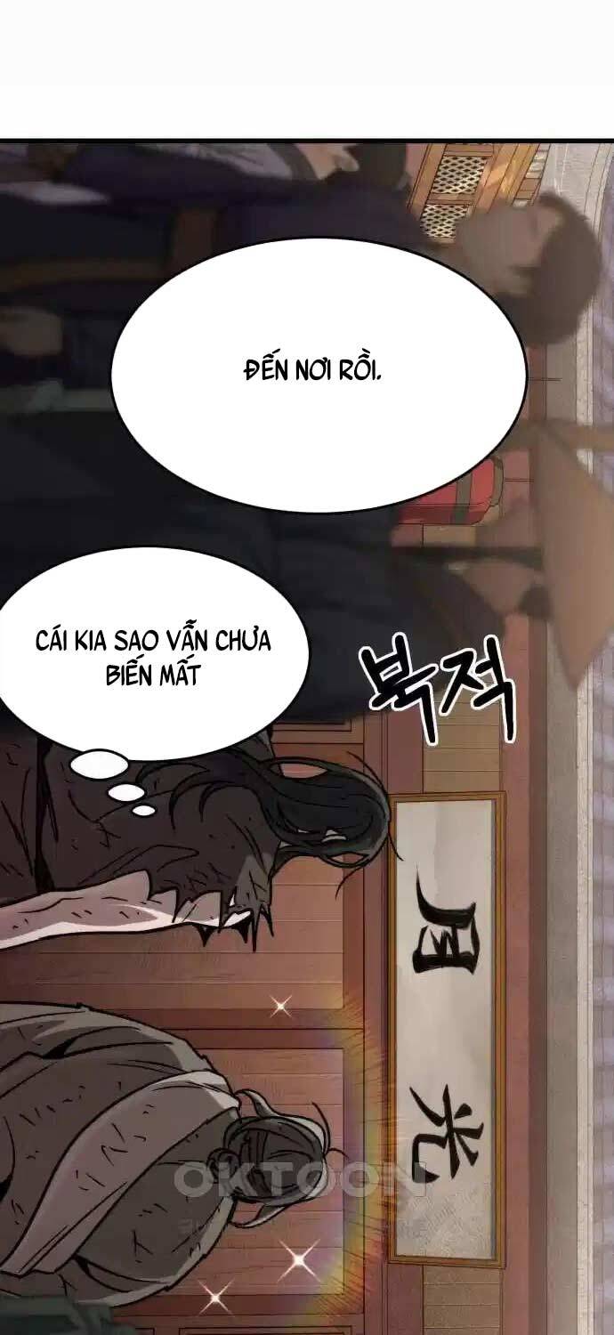 Tân Đích Vấn - Chương 26