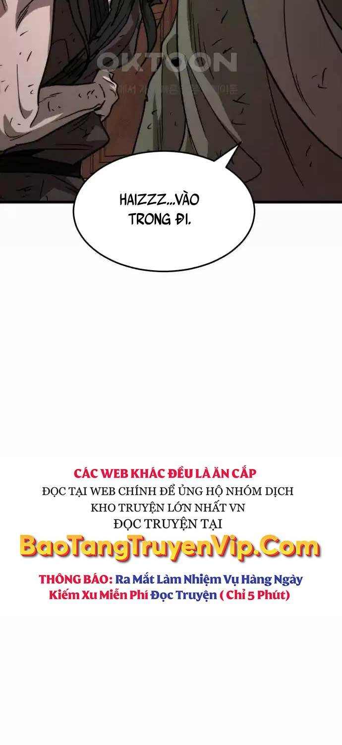Tân Đích Vấn - Chương 26