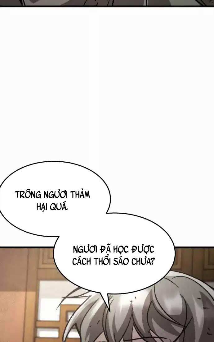 Tân Đích Vấn - Chương 26