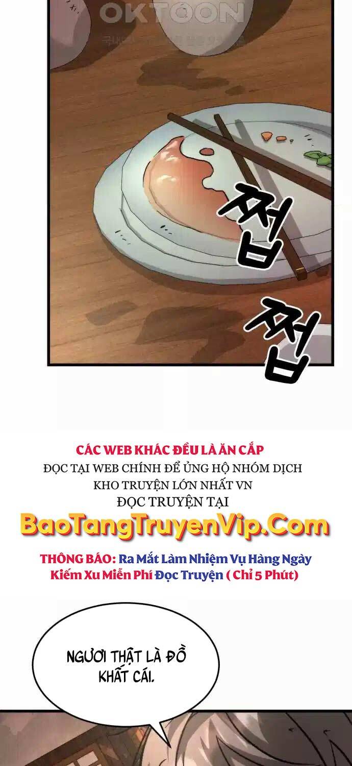Tân Đích Vấn - Chương 26
