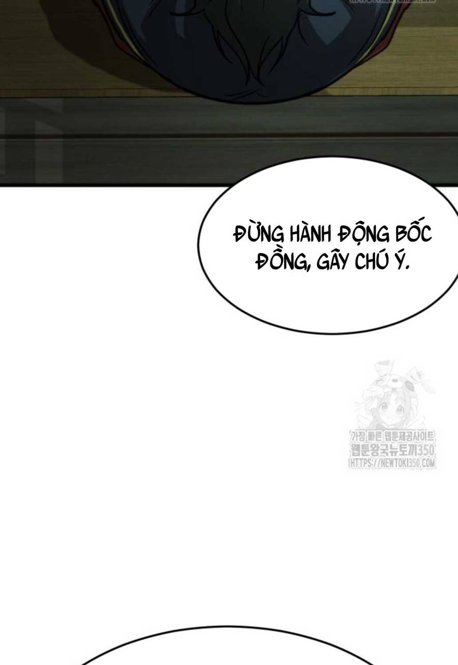 Tân Đích Vấn - Chương 27
