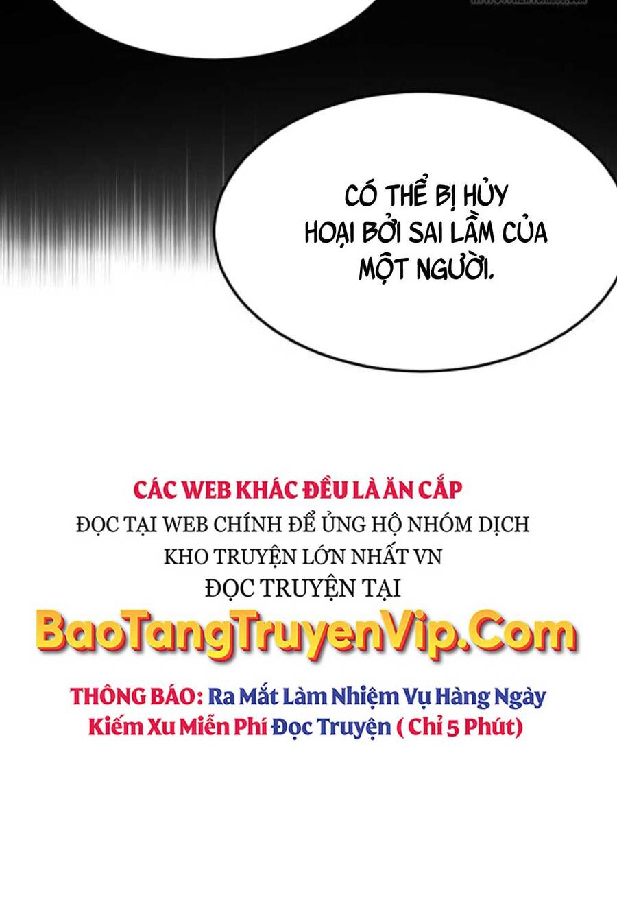 Tân Đích Vấn - Chương 27