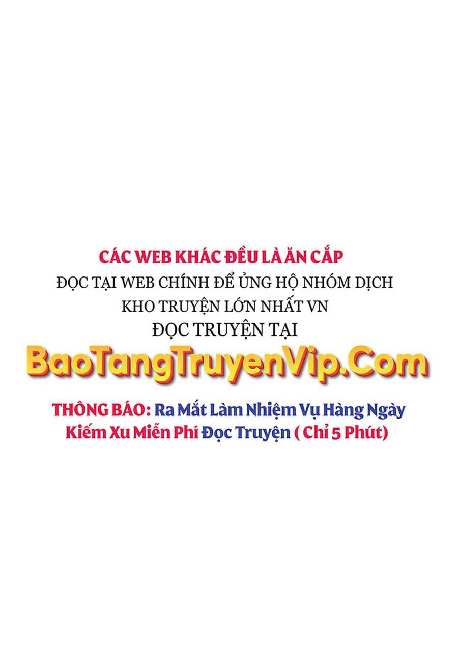 Tân Đích Vấn - Chương 27