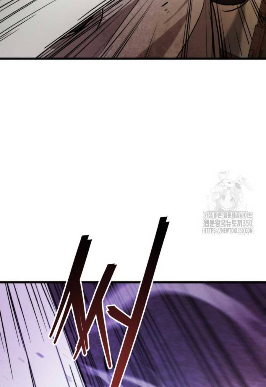 Tân Đích Vấn - Chương 27
