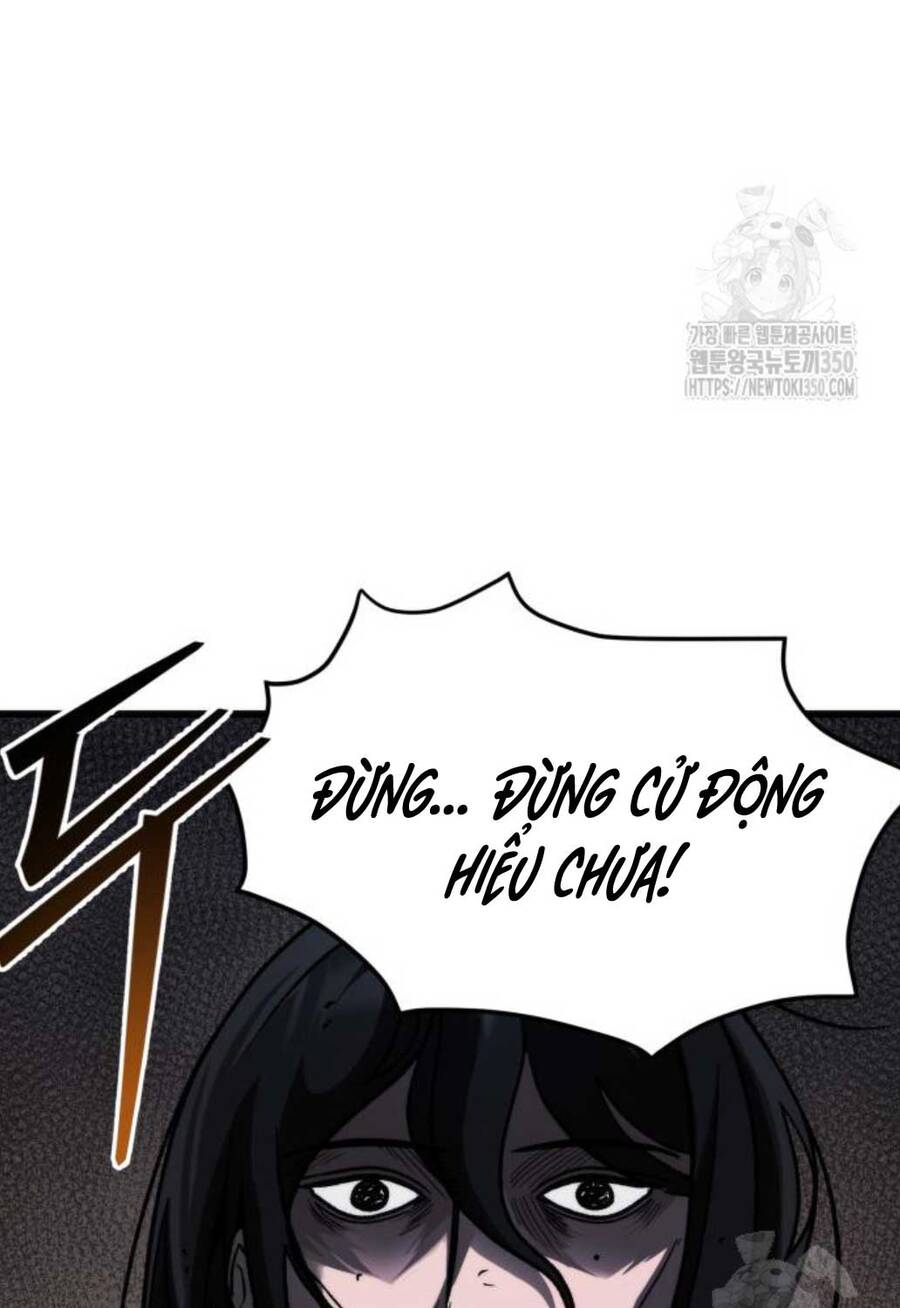 Tân Đích Vấn - Chương 27