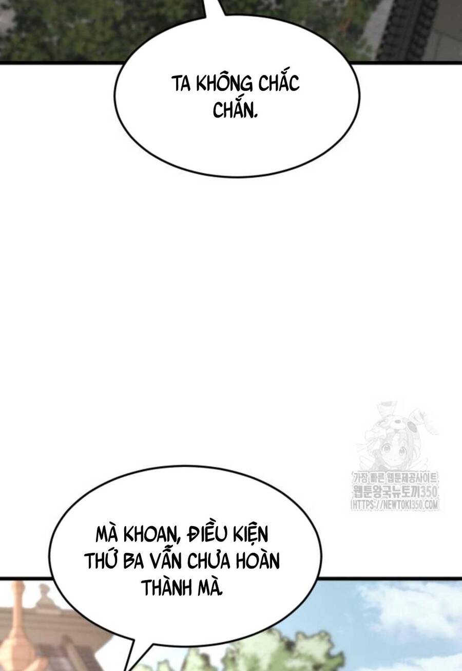 Tân Đích Vấn - Chương 27