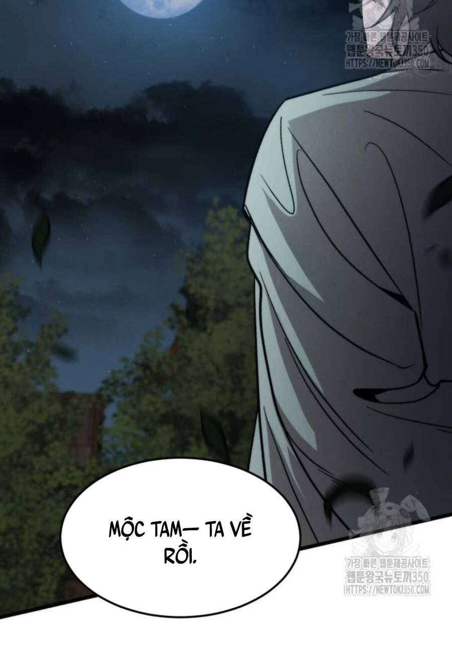Tân Đích Vấn - Chương 27