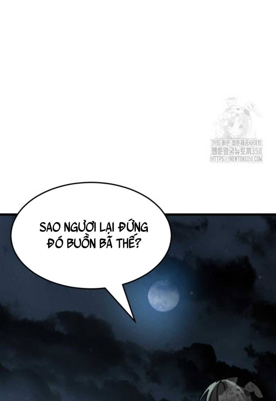 Tân Đích Vấn - Chương 27