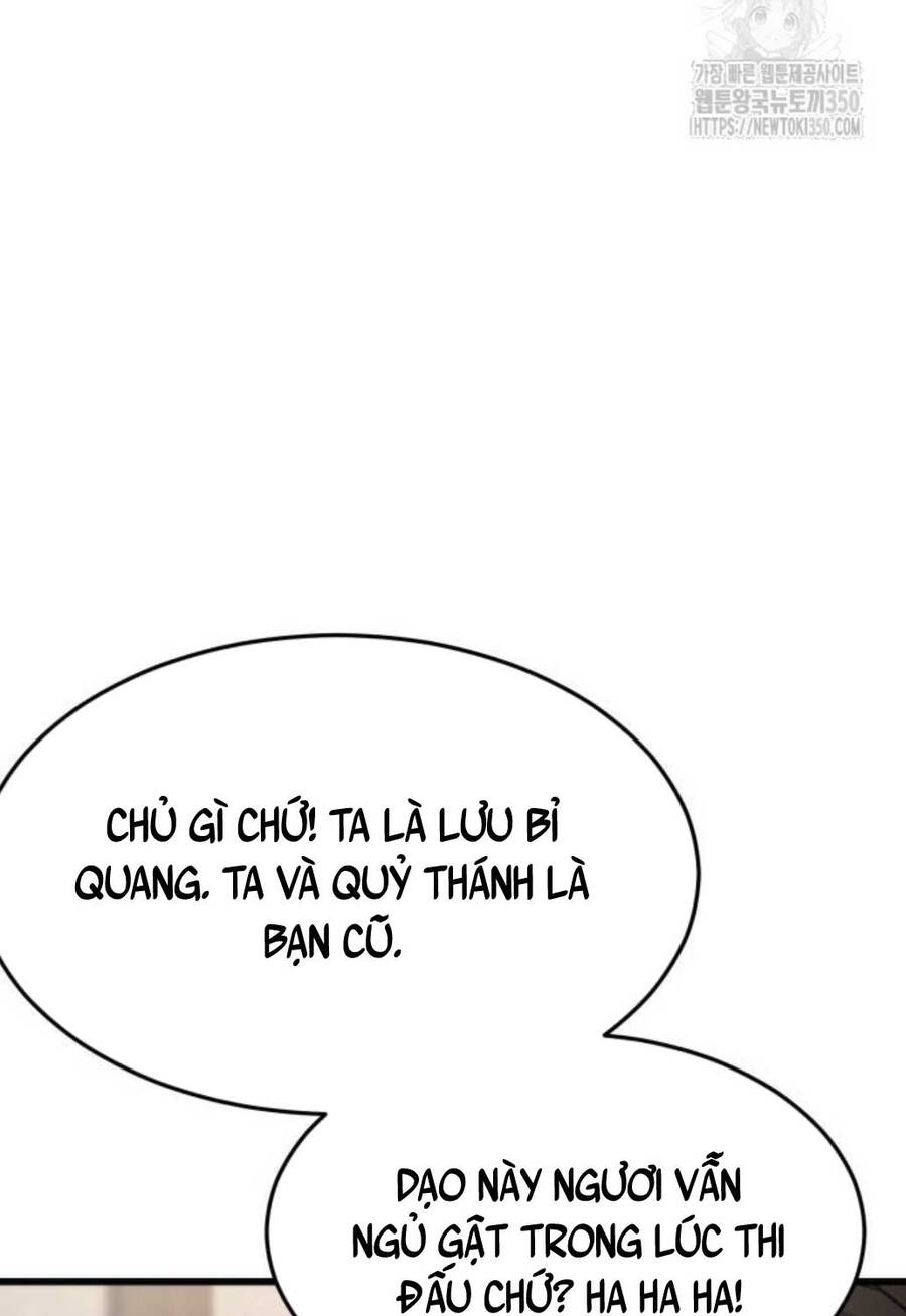 Tân Đích Vấn - Chương 28