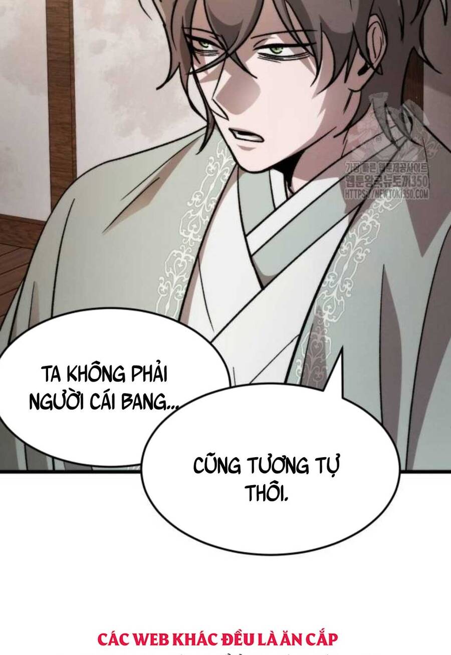 Tân Đích Vấn - Chương 28