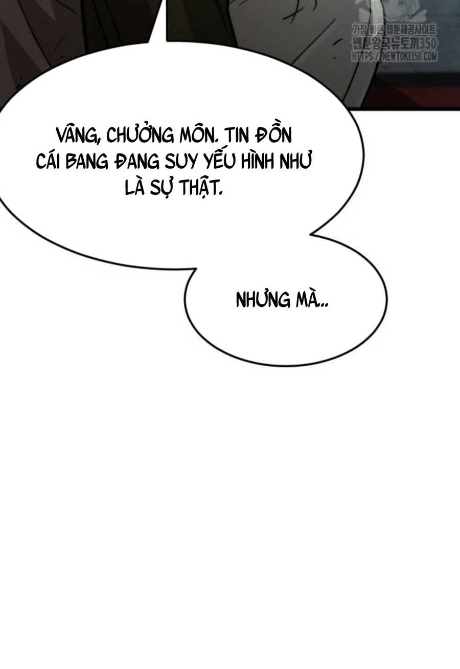 Tân Đích Vấn - Chương 28