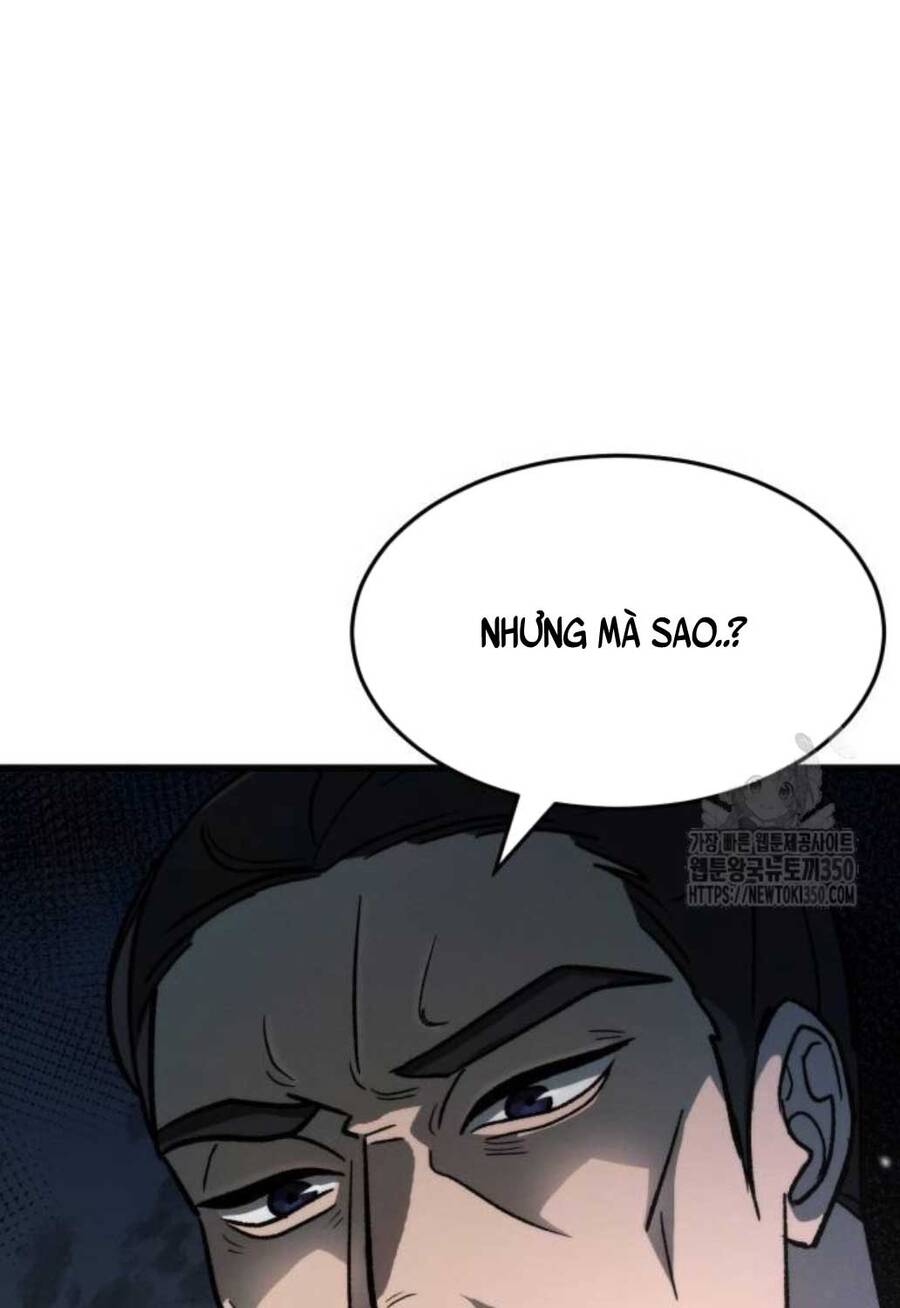Tân Đích Vấn - Chương 28
