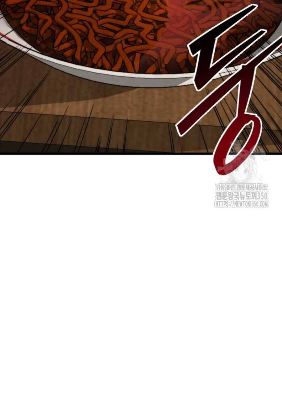 Tân Đích Vấn - Chương 28