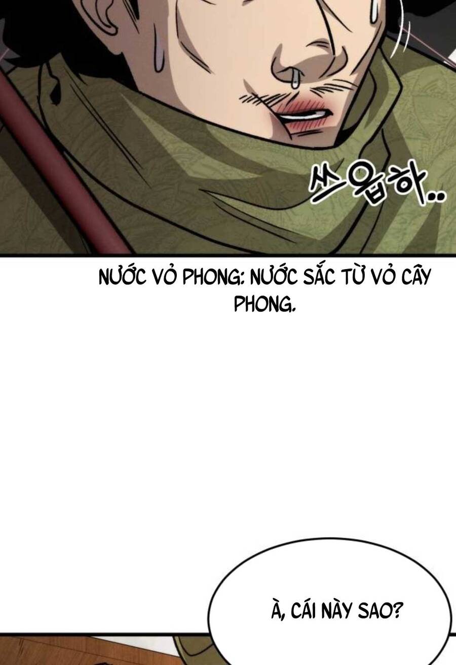 Tân Đích Vấn - Chương 28