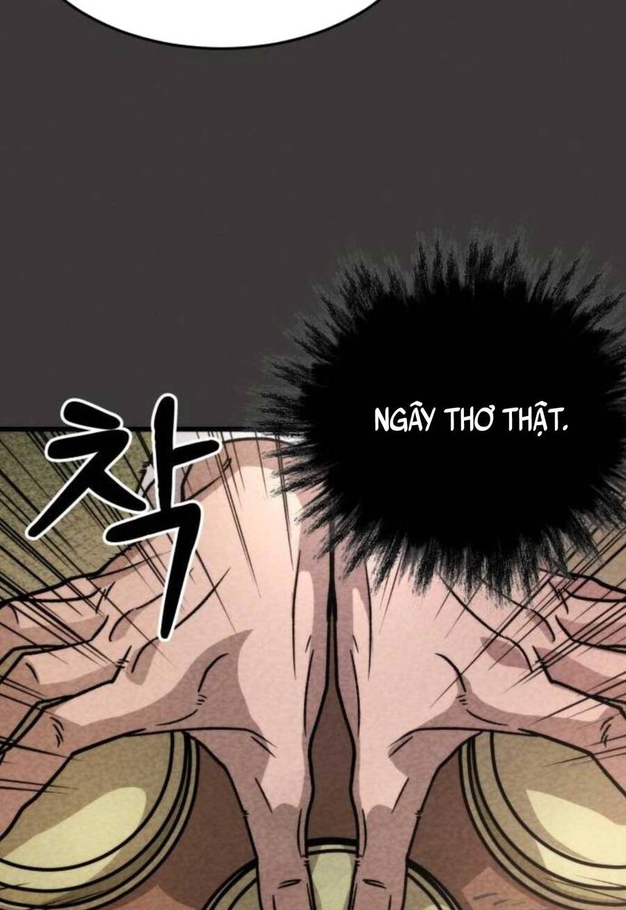 Tân Đích Vấn - Chương 28