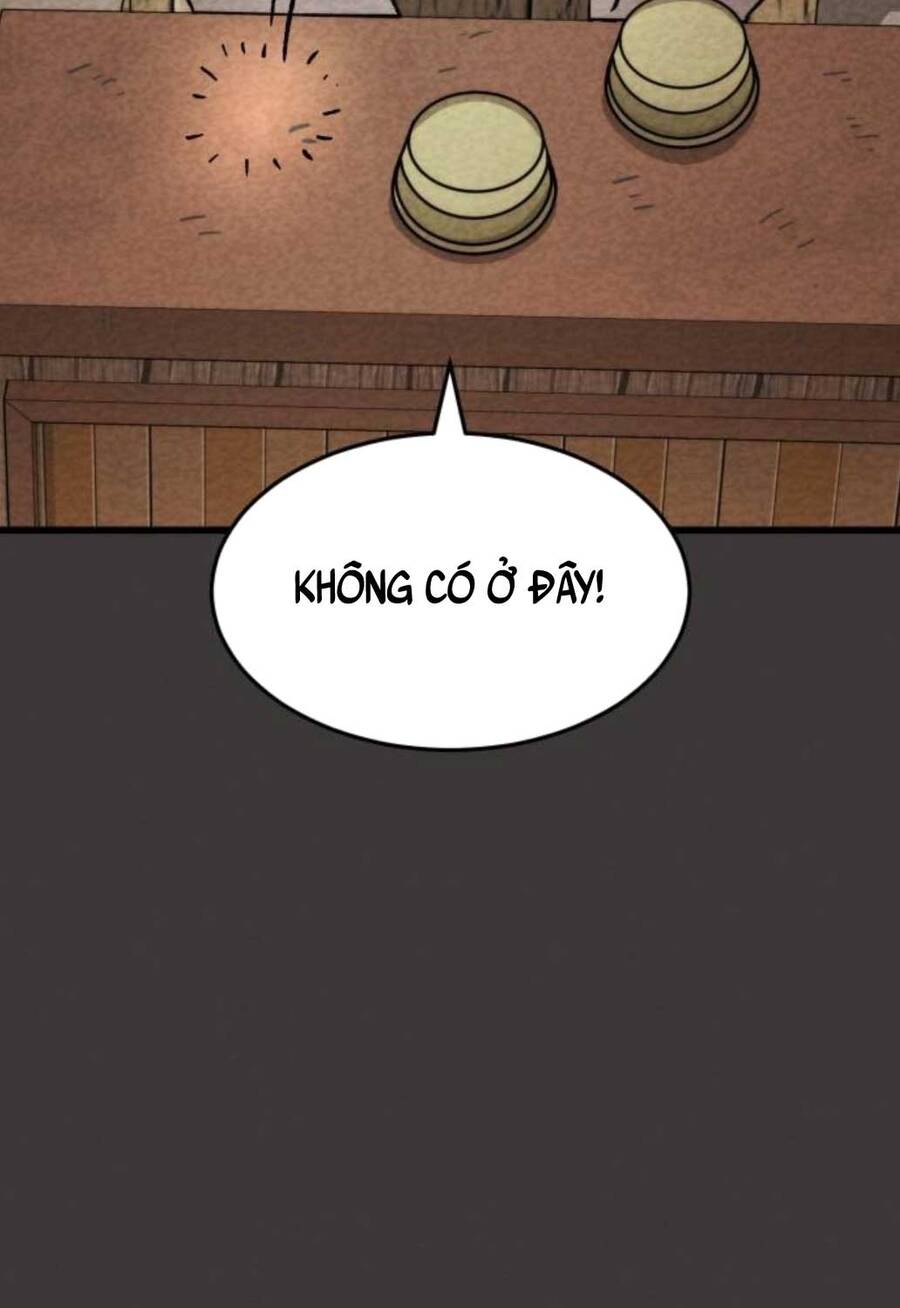 Tân Đích Vấn - Chương 28