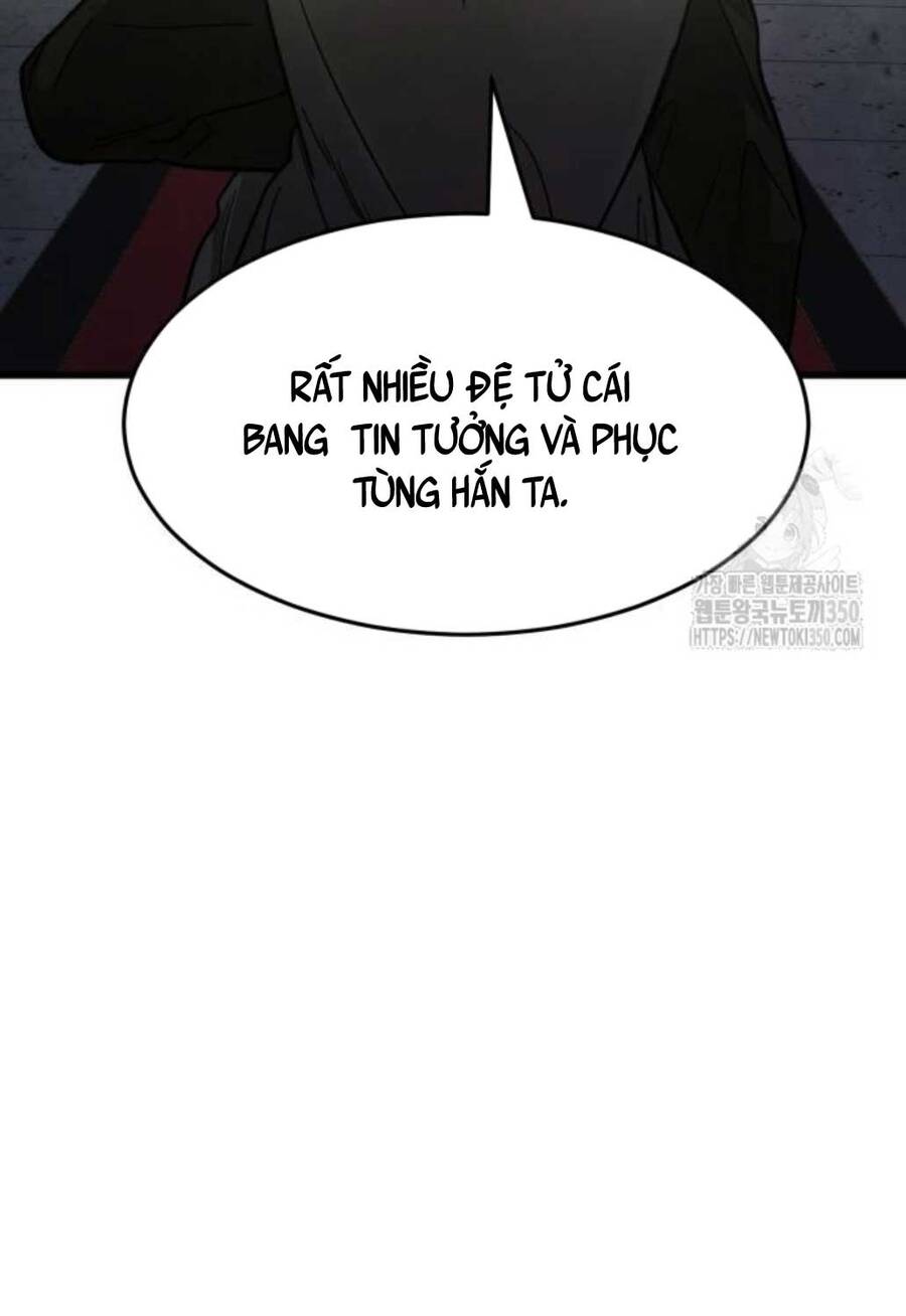 Tân Đích Vấn - Chương 28