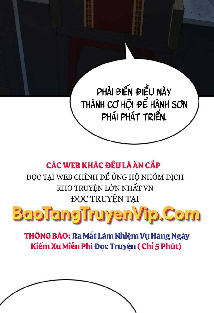 Tân Đích Vấn - Chương 28